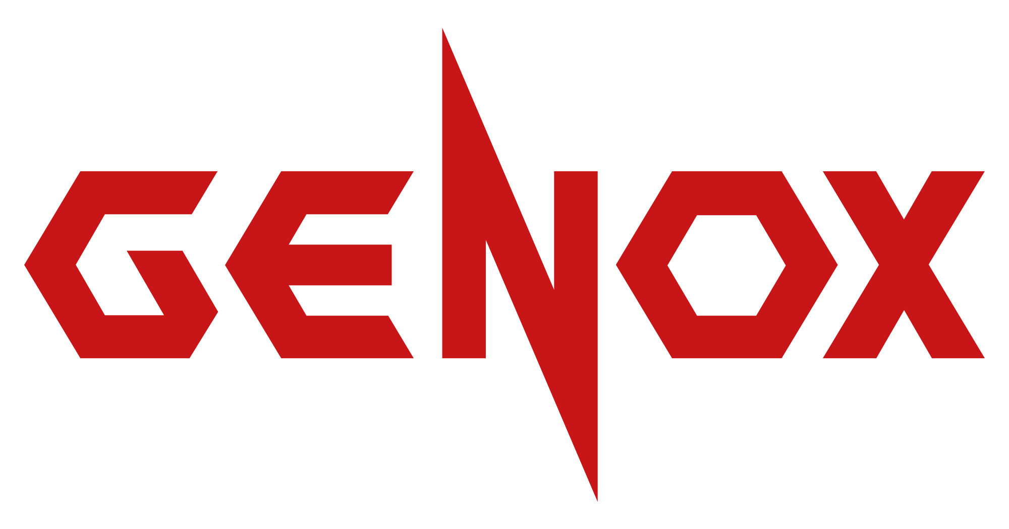 GENOX_logo_CMYK